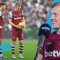 I Get Too Excited | James Ward-Prowse On His Love Of Freekicks | Iron Cast Podcast