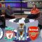 Ian Wright Review The Title Race🏆 Manchester City, Liverpool, Arsenal, Tottenham – Who Will Win?