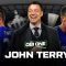 I’d have liked a call from Frank’: Terry & Mikels Untold Chelsea Tales | The Obi One Podcast Ep.1