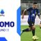 Inter and Juventus battle it out for top spot | Promo | Round 13 | Serie A 2023/24