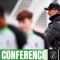 Jürgen Klopps Premier League Press Conference | Luton Town vs Liverpool