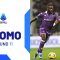 Juventus and Fiorentina fire up their old rivalry | Promo | Round 11 | Serie A 2023/24