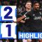 JUVENTUS-CAGLIARI 2-1 | HIGHLIGHTS | Three centre-backs score in Turin | Serie A 2023/24