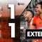 Luton 1-1 Liverpool | Extended Premier League Highlights