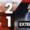 Luton 2-1 Crystal Palace | Extended Premier League Highlights