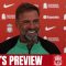 Mac Allister, Trent options & the Bees | Jürgen Klopps preview | Liverpool vs Brentford