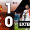 Man Utd 1-0 Luton | Extended Premier League Highlights