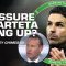 Mikel Arteta is PIGEONHOLING himself with his decisions! – Craig Burley | ESPN FC