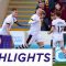 Motherwell 1-2 Heart of Midlothian | Shankland Double Secures Hearts Win | cinch Premiership