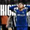 Newcastle 4-1 Chelsea | HIGHLIGHTS | Premier League 2023/24