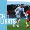 OLISE WONDERGOAL! | Premier League Highlights | Luton Town 2-1 Crystal Palace