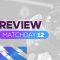 Premier League Preview – Matchday 12 [HD]