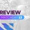 Premier League Preview – Matchday 13 [HD]