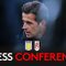 PRESS CONFERENCE | Marco Silva Pre-Aston Villa