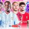 Ranking The 10 BEST Wingers In The Premier League RIGHT NOW! | Saturday Social
