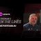 Rio Ferdinands Between The Lines ft. Ange Postecoglou | Media Training, Tactics & Harry Kane Void