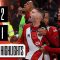 Sheffield United 2-1 Wolves | Extended Premier League highlights