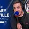 That was just sheer MADNESS that! 😰 | Spurs vs Chelsea reaction | The Gary Neville Podcast