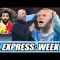 The Best At Man United Since Sir Alex + Arsenal or Liverpool to challenge? | ESPN FC