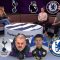 Tottenham vs Chelsea Preview | Ange Postecoglou And Mauricio Pochettino Battle🔥 Who Will Win?