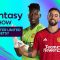 What to do with Manchester United assets for FPL Gameweek 11? | Fantasy Show