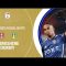 YORKSHIRE DERBY! | Rotherham United v Leeds United extended highlights