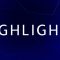 UEFA Champions League Highlights Show
