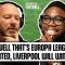 Alan Reacts To Newcastles UCL Exit | EP 58