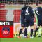 Big Points for Heidenheim! | FSV Mainz 05 – 1. FC Heidenheim 0-1 | Highlights | MD 15 – BuLi 23/24