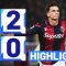 BOLOGNA-ROMA 2-0 | HIGHLIGHTS | Bologna stun Roma to claim top 4 spot | Serie A 2023/24