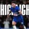 Chelsea 3-2 Brighton | HIGHLIGHTS | Premier League 2023/24