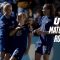 Chelsea In Charge Of The Group Of Death | UEFA Womens Champions League 2022-23 Matchday 3 Round-up