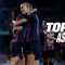 DAZNs Top 10 Assists From Matchday 3 Of The 2022-23 UEFA Womens Champions League
