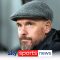 Erik ten Hag rumoured to have lost 50 percent of dressing room at Manchester United
