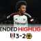 EXTENDED HIGHLIGHTS | Fulham 3-2 Wolves | Penalty Dramatics At The Cottage