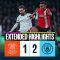 EXTENDED HIGHLIGHTS | Luton Town 1-2 Man City | Victory at Luton!