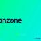Fanzone-22/12/2023