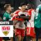 FC Bayern München – VfB Stuttgart 3-0 | Highlights | Matchday 15 – Bundesliga 2023/24