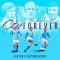 Feature Length Documentary | City Forever: Bell, Lee, Summerbee