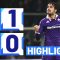 FIORENTINA-TORINO 1-0 | HIGHLIGHTS | Ranieri secures narrow win for La Viola | Serie A 2023/24