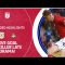 FIVE GOAL THRILLER LATE DRAMA! | Crewe Alexandra v Doncaster Rovers extended highlights