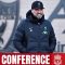 Fixtures Schedule, Squad Quality l Jürgen Klopps Preview | Liverpool vs Man United