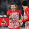 Freibungs Continues Winning Streak | SC Freiburg – FC Köln | Highlights | MD 15 – Bundesliga 23/24