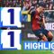 GENOA-EMPOLI 1-1 | HIGHLIGHTS | Malinovskyi’s banger not enough for Genoa | Serie A 2023/24