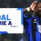 GOL SERIE A | Round 15 | Goal Collection | Serie A 2023/24