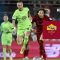 HIGHLIGHTS | AS Roma vs. Wolfsburg — UEFA Womens Champions League 2022-23 (Italiano)
