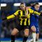 HIGHLIGHTS | Chelsea vs. BK Häcken (UEFA Womens Champions League 2023-24 Matchday 3)