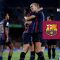 HIGHLIGHTS | FC Barcelona vs. FC Bayern Munich — UEFA Womens Champions League 2022-23 (Español)