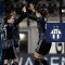 HIGHLIGHTS | FC Zürich vs. Olympique Lyonnais — UEFA Womens Champions League 2022-23 (Français)