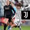 HIGHLIGHTS | Juventus vs. Arsenal — UEFA Womens Champions League 2022-23 (Italiano)